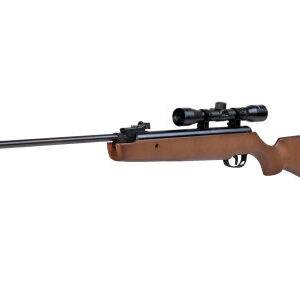 Crosman Vantage Air Rifle With Nitro Piston
