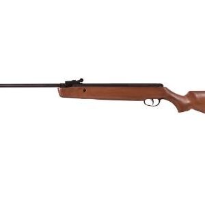Crosman Vantage Nitro Piston Air Rifle
