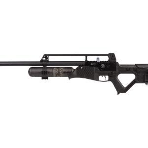 Hatsan Blitz Full Auto PCP Air Rifle