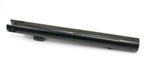 RWS Compression Tube for Model 20, T01