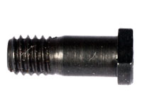 Air Arms Screw, Service Part #18, For Air Arms S200 Air Rifles