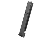 Crosman Pistol Magazine, Fits Crosman C41 BB Pistol, .177 Cal, 18 Rds