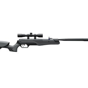 Crosman Vantage Plus NP Air Rifle