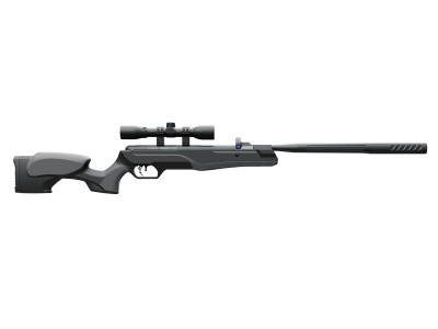 Crosman Vantage Plus NP Air Rifle