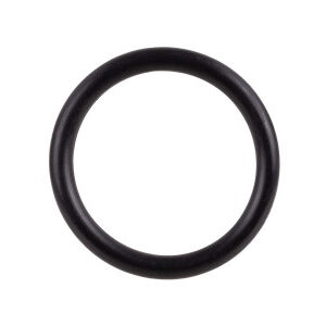 Air Venturi Avenger 3MM X 23MM O-Ring