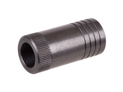 Seneca Big Bore Thread Protector