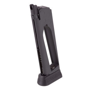 SIG Sauer 1911 Emperor Scorpion BB Magazine