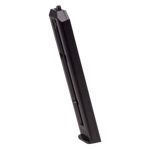 Crosman BB Pistol Magazine, 20rd