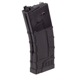 Sig Sauer Rattler CO2 BB Magazine, 30rd