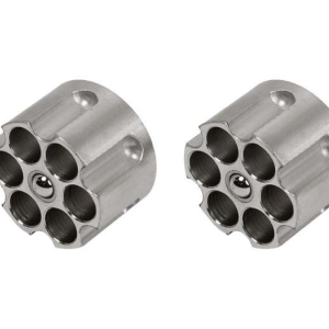 Sumatra Magazine .25 cal, 2 Pack