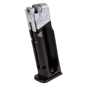 ISSC M22 Non-Blowback Magazine