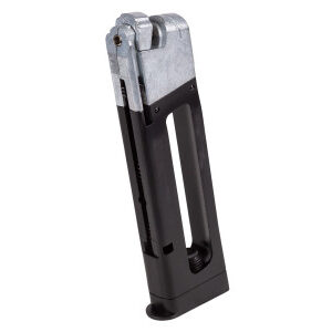 1911 US-C CO2 Blowback Pistol Magazine