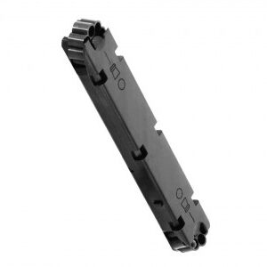 Gamo Magazine, Fits C-15, P-27, P-430