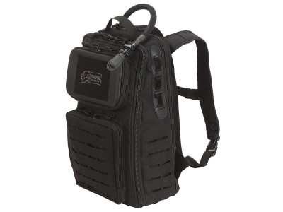 Voodoo Tactical Hydro Runner/Recon Pack