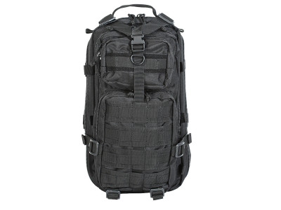 Voodoo Tactical Level 3 Assault Pack