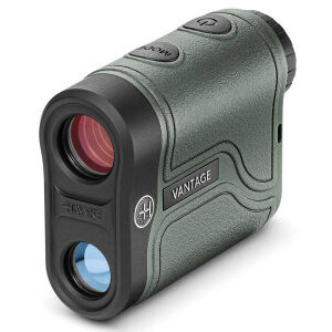 Hawke Vantage 400 6x21 Laser Range Finder