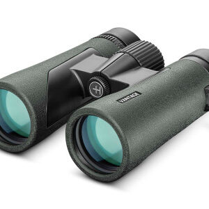 Hawke Vantage 10x42 Binoculars