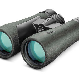 Hawke Vantage 12x50 Binoculars