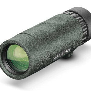 Hawke Nature-Trek 8x25 Monocular