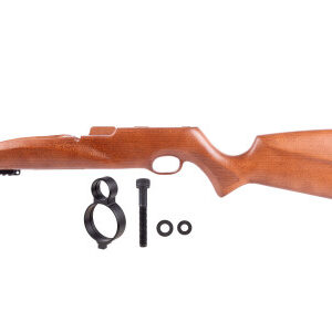 Air Venturi Avenge-X Classic Wood Bottle Conversion Kit