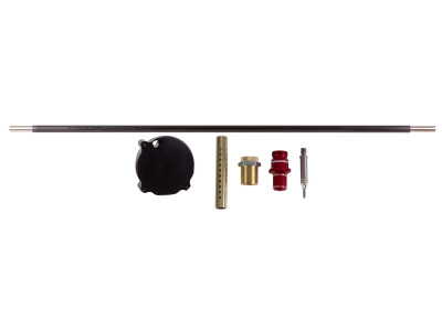 Skout Epoch Barrel Insert Kit, 35", .22 caliber