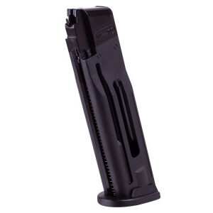 SIG Sauer P320 X-Carry CO2 BB Magazine