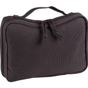 Voodoo Tactical Pistol Case