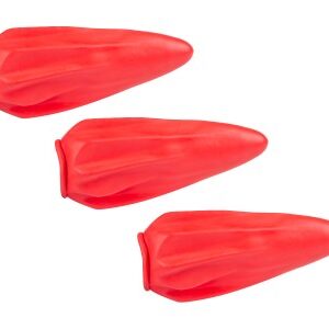 Pocket Shot Arrow Pouch (3 Pack)